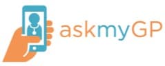 askmyGP