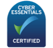 Cyber Essentials