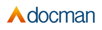 Docman