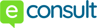 eConsult