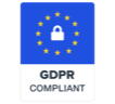 GDPR