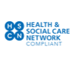 HSCN