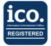 ICO