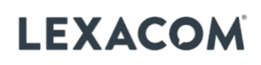 Lexacom